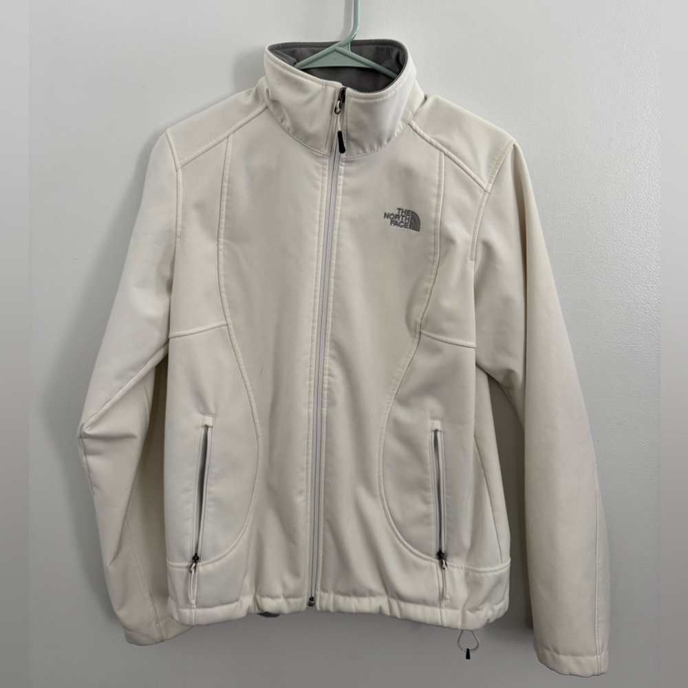Women’s North Face Jacket